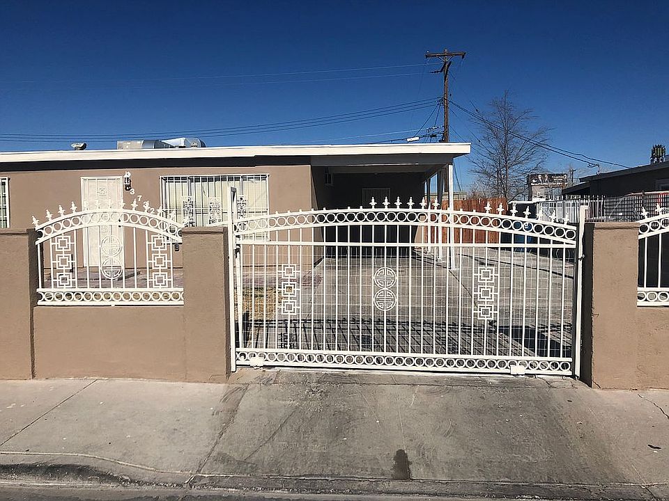 1st image of 3732 Lanai Ave