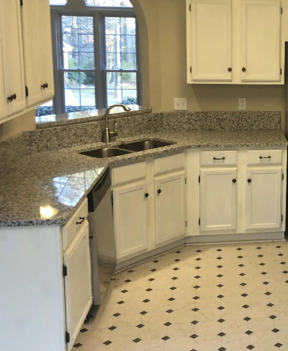 5 bed, 2127 sqft, $2,575 — Photo 3
