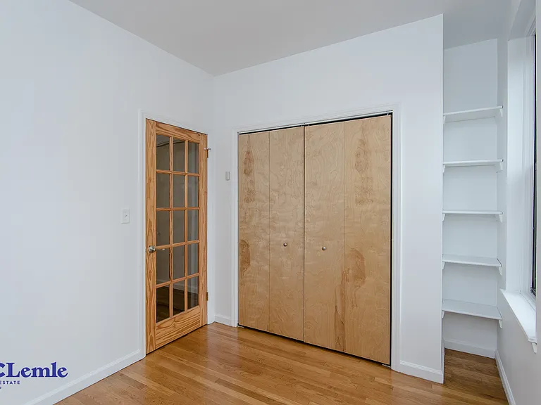 216 E 83rd St #5FW — Photo 7
