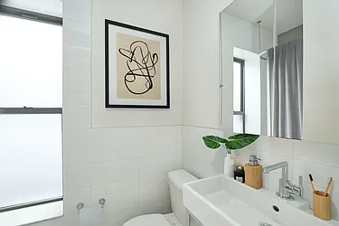 Rented by Abode Residential LLC