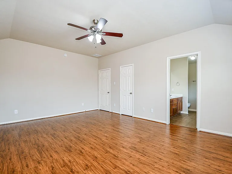26711 Henson Falls Dr — Photo 18