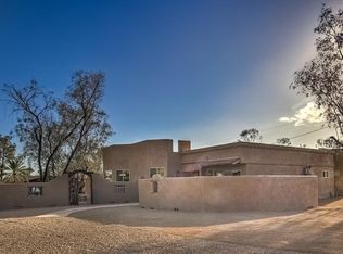 5147 E 12th Ave, Apache Junction, AZ 85119