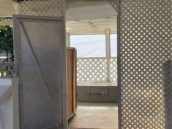 3rd image of 3715 152nd Street NE #22