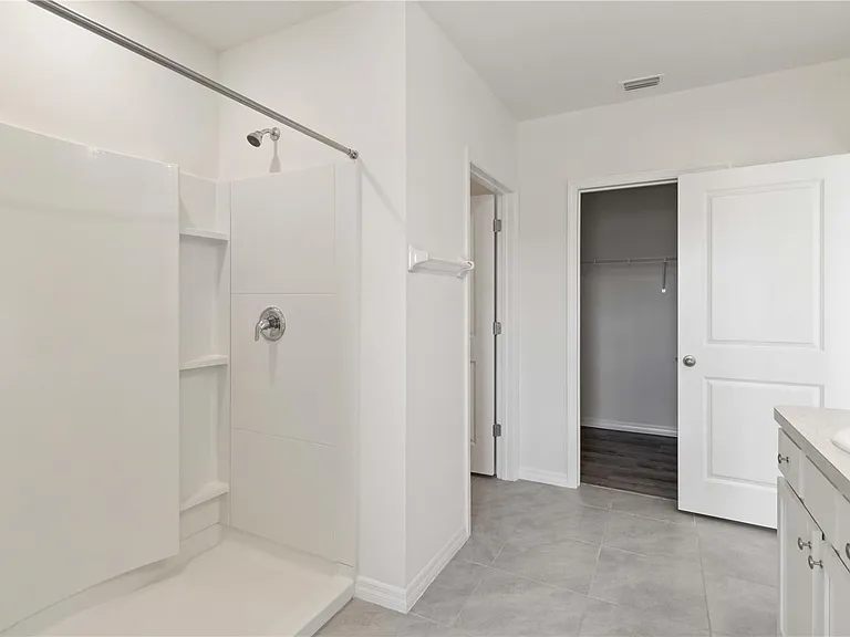 17129 Reserva Dr — Photo 23