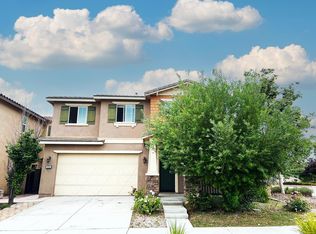 9330 Bistro Pl, Rancho Cucamonga, CA