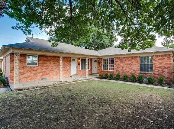 3rd image of 6418 Lontos Dr