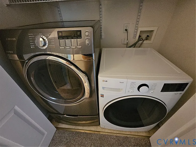 9225 Upshur Dr — Photo 20