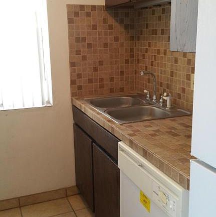 3rd image of 8450 E Old Spanish Trl