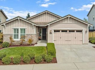 2092 Branding Iron Dr, Folsom, CA 95630