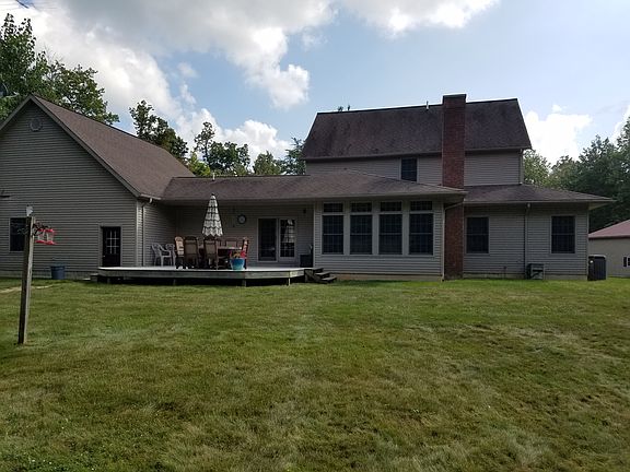3rd image of 5259 E County Road 58