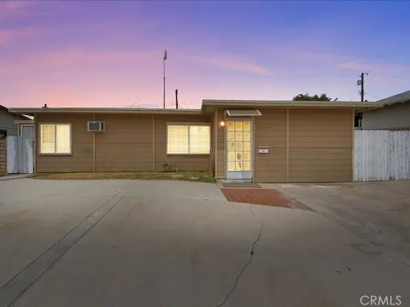 13079 Daventry St, Pacoima, CA 91331