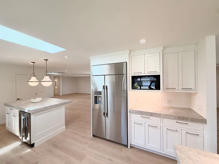 430 San Domingo Way — Photo 6