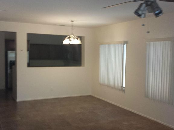 4th image of 41594 N Salix Dr