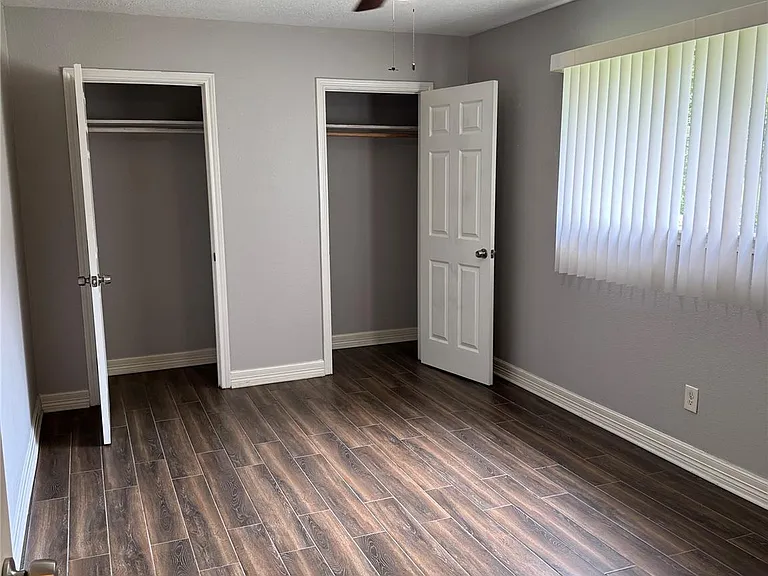 3302 Tompkins Dr — Photo 3