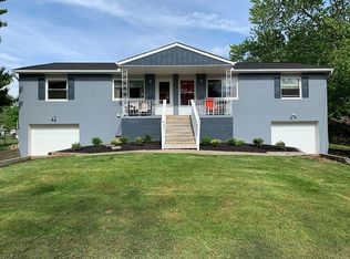 4053 & 4057 Vira Rd, Stow, OH 44224