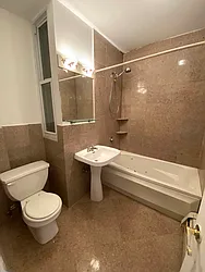 Rented by Best Apartments North Inc