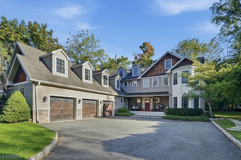 1st image of 13 Tannery Ln #A
