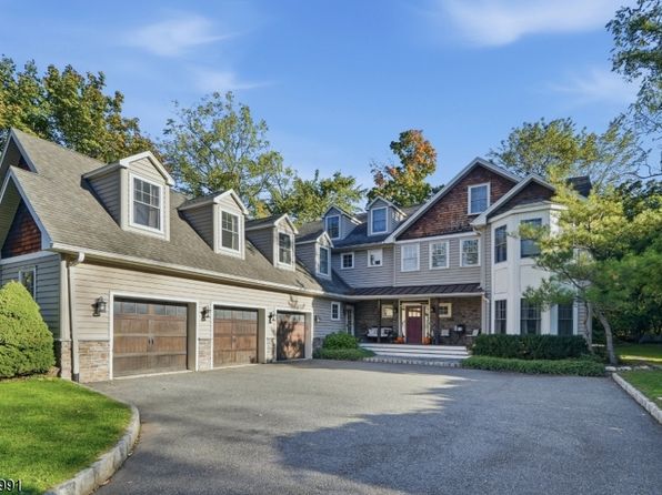 13 Tannery Ln #A