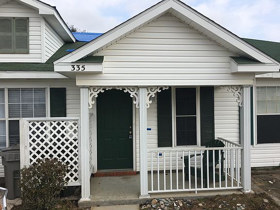 5th image of 335 Loveland Cir