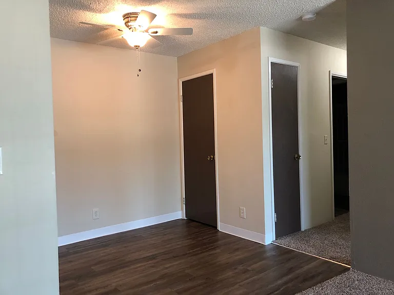 8601 Fair Oaks Blvd — Photo 4