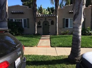 3139 Hawthorn St, San Diego, CA 92104