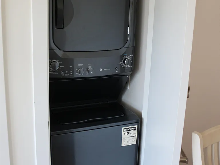 2955 Atlantic Ave #4101 — Photo 17
