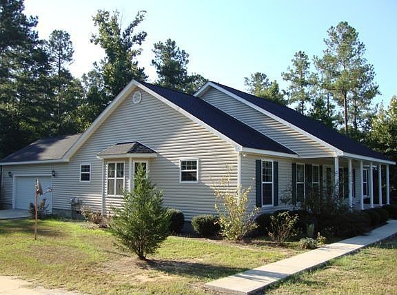 Side View