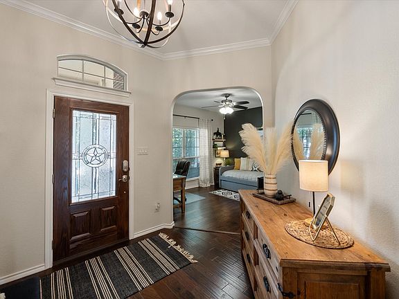 4th image of 15805 Carlton Oaks Dr