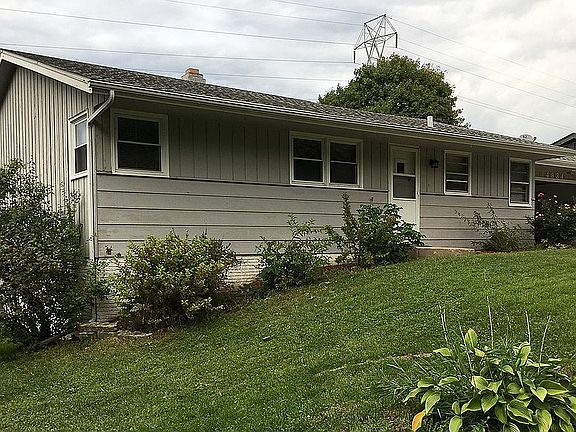 2nd image of 4834 Alpine Park Dr
