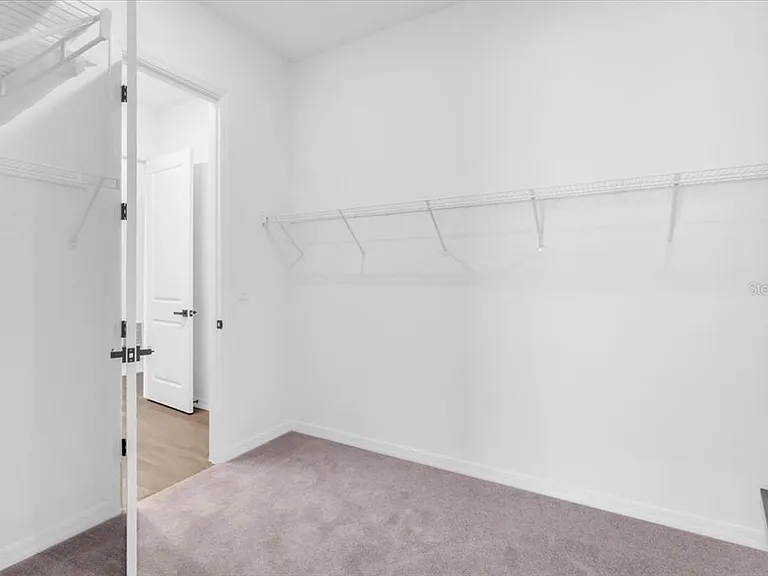 5522 Lightning Whelk Ln — Photo 15
