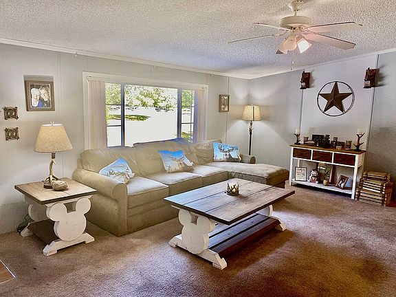 5th image of 203 Palmetto Ct