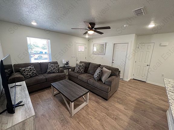 2nd image of 2131 Bobwhite Ct #A