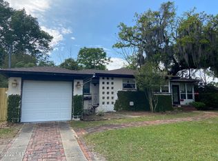 5428 Stetson Rd, Jacksonville, FL 32207