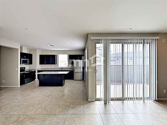4th image of 20673 W Point Ridge Rd