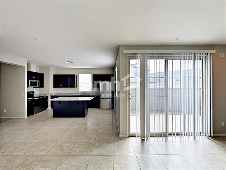 20673 W Point Ridge Rd — Photo 4