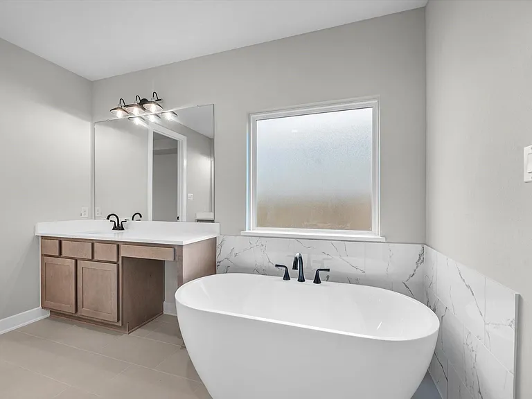 24823 Harrow Meadow Dr — Photo 14