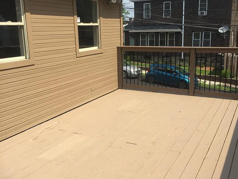 203 S Braddock Ave #A — Photo 18