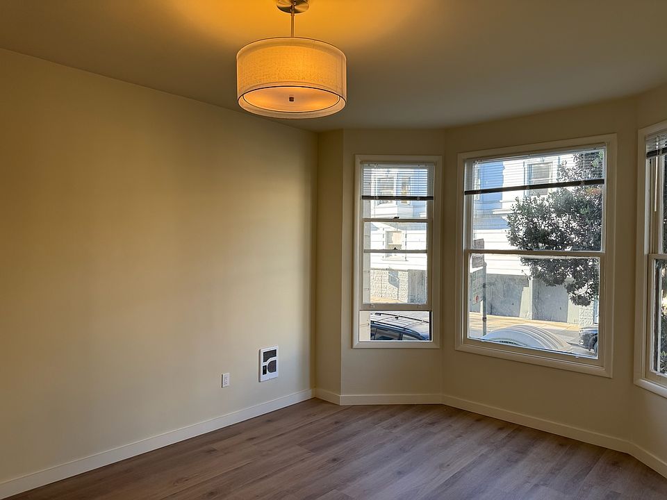 1st image of 38 Belvedere St #11300388