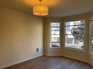 38 Belvedere St #11300388, San Francisco, CA 94117