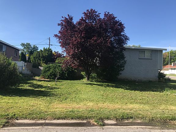 5th image of 7097 S De Ville Dr