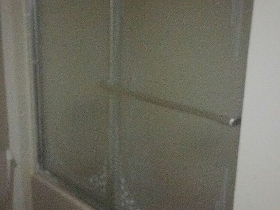 5th image of 8424 Shadow Ct