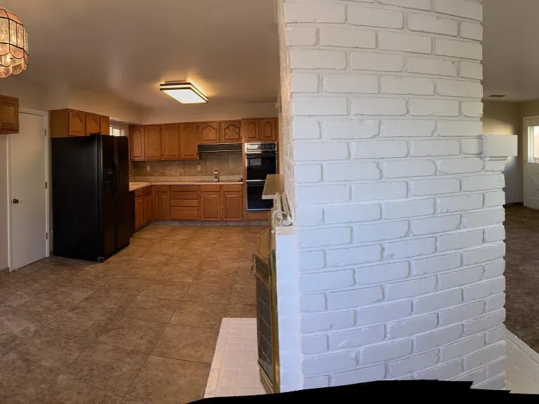 9120 Princess Jeanne Ave NE — Photo 4