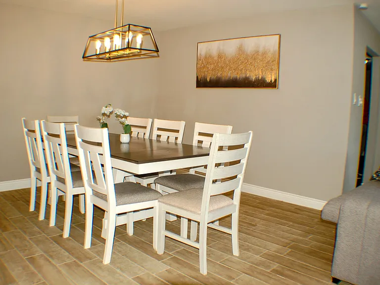 Capello Dr — Photo 20