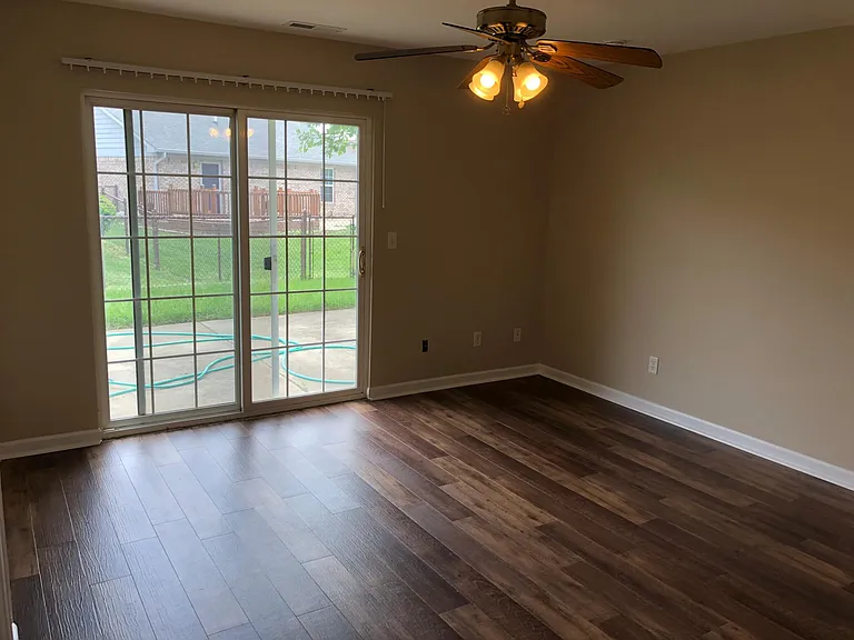 467 Stokley Blvd — Photo 8