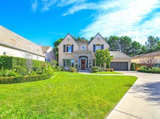 26 Regents, Newport Beach, CA 92660