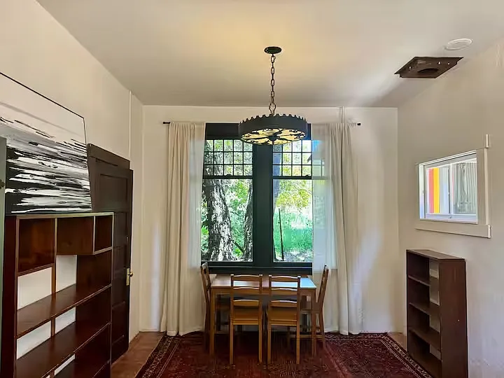 2708 Puesta Del Sol #A — Photo 12