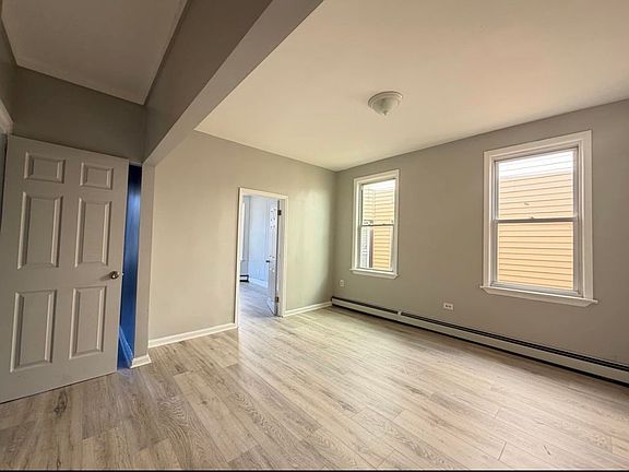 2nd image of 54 Rutgers Ave #2D