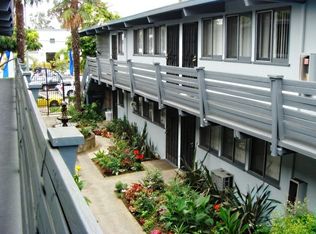 9033 National Blvd, Los Angeles, CA 90034
