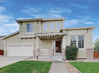 12204 Hannibal St, Brighton, CO 80603