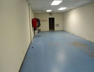 2nd image of 206 W 7th St
